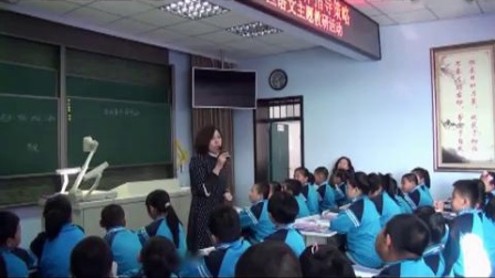 ����������Ҹж���Сѧ��������ָ����