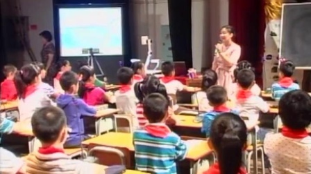 ������̫����ȫ��Сѧ���Ľ�ѧ��Ħ���꼶