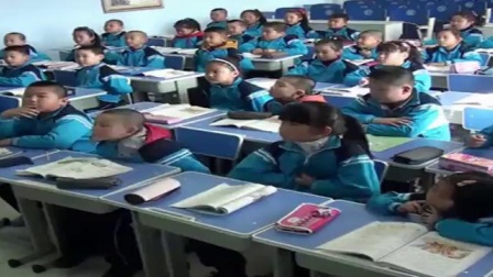 ������մ������԰������������꼶����