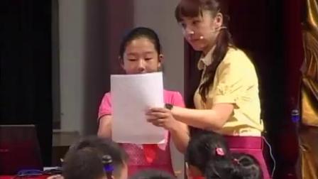 ��д���ﻰ��ȫ��Сѧ���Ľ�ѧ��Ħ_��Ԫ��