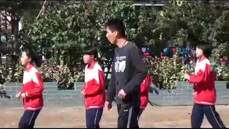 Сѧ�������лͬ���칹�����Ρ�ԭ����ǰ����������