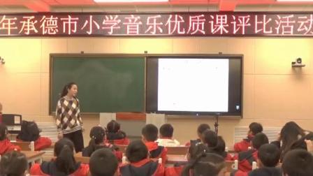 ��С��������ò��Сѧ���ֻ����ʿ�-2017�е������ʿ���ѡ�-�λ���