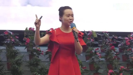 �����ʶ��ֳ�չʾ1_ȫ��Сѧ������ʦ����������