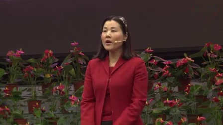 ����˵���ֳ�չʾ2_ȫ��Сѧ������ʦ����������