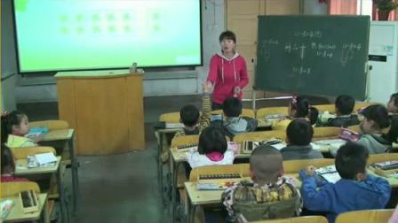 Τ������Сѧ��ѧ���������ѧ����ʵ¼����������ʦ