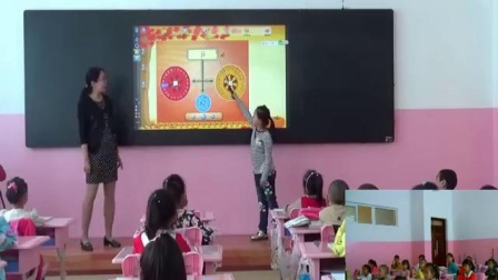 ��6_j_q_x����һ��ʱ_Сѧ���Ĳ����һ�꼶ƴ����ѧ