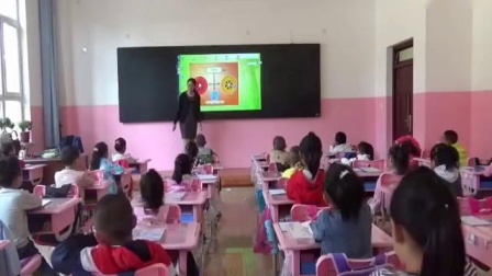 ��5_g_k_h���ڶ���ʱ_Сѧ���Ĳ����һ�꼶ƴ����ѧ