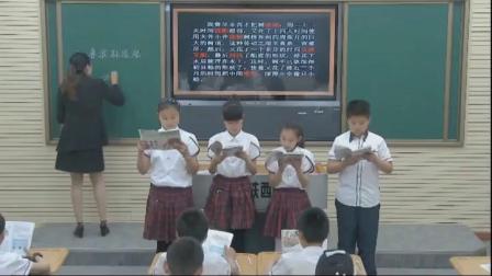 �������꼶��³�����촬�����Ҽ����ʿ�