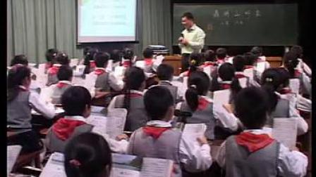 ���о��꼶���ġ�����ɽ��Ȫ��һ�Ƚ���ѧ��Ƶ-ȫ�������������ʦ�Ķ���ѧ��Ħ�