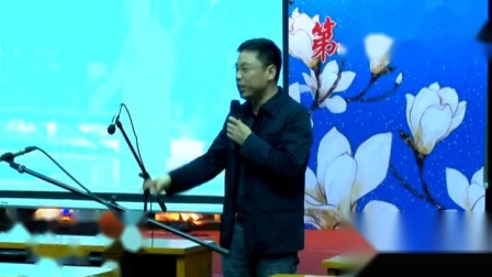 ��������������һ����ȫ��Сѧ��ѧ��ѧ��Ħ���ֻᣩ