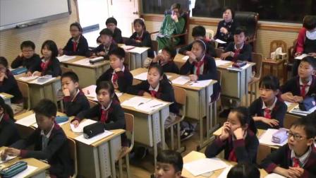 ����³�ز���Ͽ�ȡ���ѧ��Ƶ-���꼶����