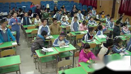 ���꼶���ġ�����ʲô�����ʿν�ѧ����_���������ѧУ