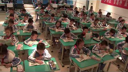 ������ʲô����������Ƶ-Сѧ���꼶����