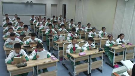 ��С����ˮ�˼ҡ�������Ƶ-���꼶����