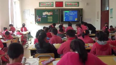 ������ƿ�ǡ���ѧ��Ƶ-Сѧ���꼶����