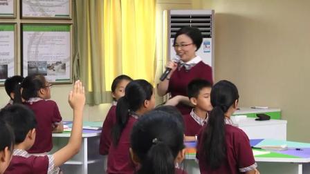 ���꼶����ʫ��ʰ�������º�ʱ���һ�����ѧ��Ƶ