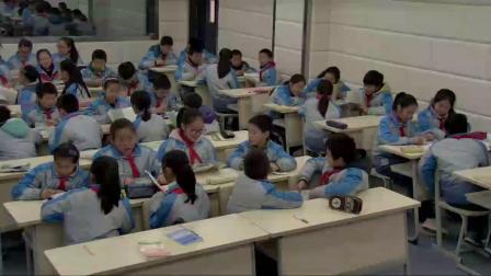 ���꼶���ġ�ɽ�꡷��ѧ��Ƶ-���ý�ѧ����