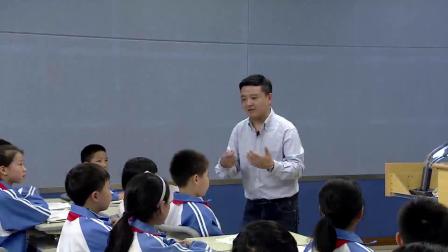 ���꼶���ġ���ʵ�ĸ߶ȡ���ѧ��Ƶ-���ʿ��ý�ѧƴ��