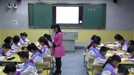 ����Ʊ����ѧ��Ƶ-���꼶����