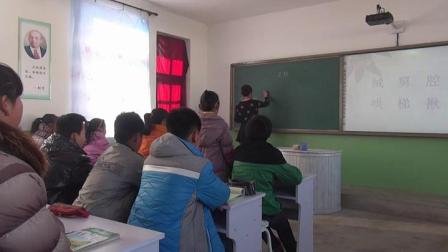 ����������ѧ��Ƶ-���꼶����