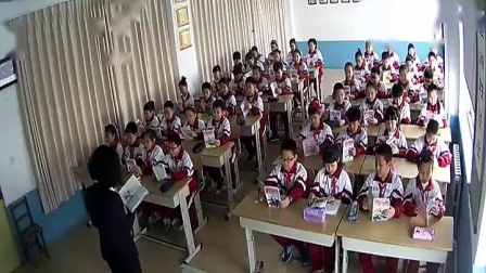 �����ɴ򻢡���ѧ��Ƶ-���꼶����