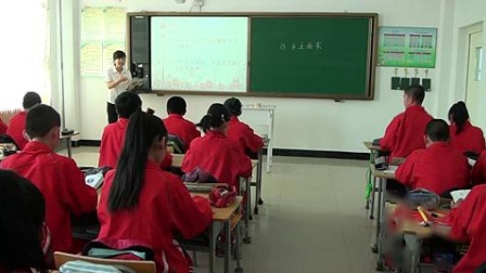 ���������ҡ���ѧ��Ƶ-���꼶����