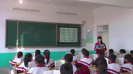 ����ԭ����ѧ��Ƶ-���꼶�������ʿ�