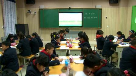 �������ֶӡ���ѧ��Ƶ-�������ý�ѧ��Ħ��-���꼶����