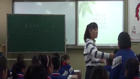 ��ʦ����������ѧ��Ƶ-���꼶�������ʿ�