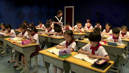 �й��� - ���ʿι�������Ƶ