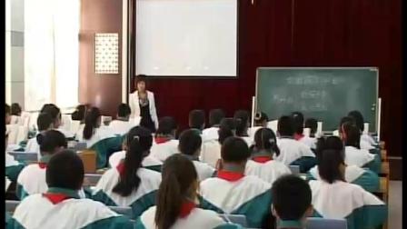 �����̲�С��ʿ����ѧ��Ƶ-���꼶����