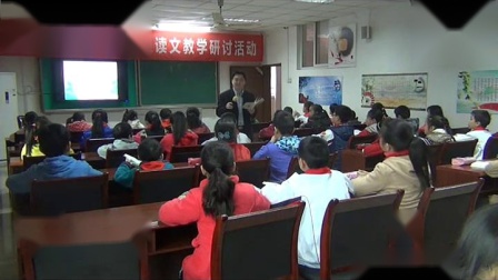 �����ҡ���ѧ��Ƶ-���꼶����