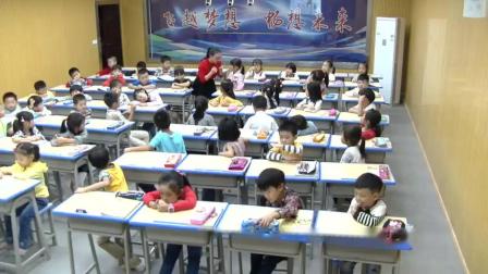 ����桶zh ch sh r����ѧ��Ƶ��һ�꼶���ģ�