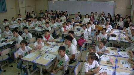 ���꼶����ϰ����������Ƭ������ָ����ѧ��Ƶ