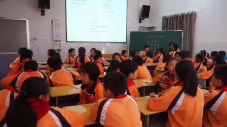 ��ʫͬ��ѧд��ͯʫ��ѧ��Ƶ-���꼶����