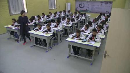 ������ȥ��������ѧ��Ƶ-���꼶����