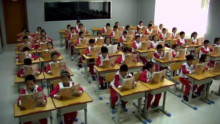 �����ù�ԭ���ͱ𡷽�ѧ��Ƶ-������������