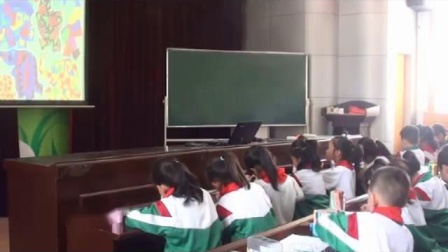 �������Ӵ����꡷�Ķ�ָ����ѧ��Ƶ-�������꼶����