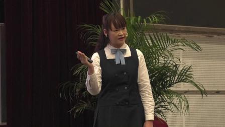 �����һ�꼶���ġ�ie ��e er��˵����Ƶ-��ʦ������