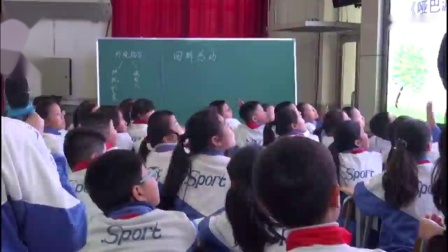 ���꼶���ġ���סС����-�ưͶɡ��Զ���ѧ��Ƶ-��Ӣ��ʾ����