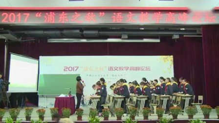 ���꼶����ϰ��������޸����ġ���ѧ��Ƶ��˵������-��ʦ�����½��ģ�