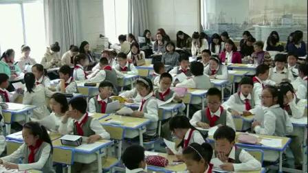 ���꼶���Ϻ���������ѧ��Ƶ-���Ľ�ѧ���ֹ�����