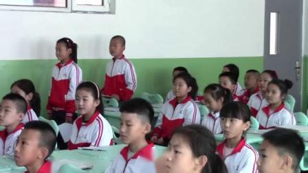 ���꼶���ġ������о��������ѧ��Ƶ