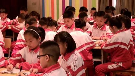 ���꼶�������ı����ʦ�Ľ��ա�ϰ��ָ����ѧ��Ƶ