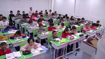 ���꼶���ġ����������ѧ��Ƶ