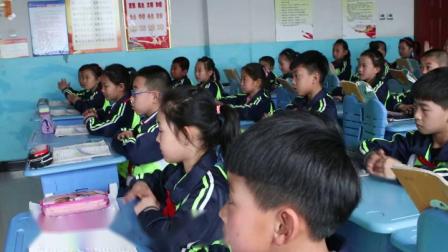 ���꼶���ġ�������Ҿͳ����㡷��������Ƶ