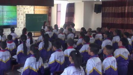 ���꼶���ġ�������Ҿͳ����㡷�����ѧ��Ƶ