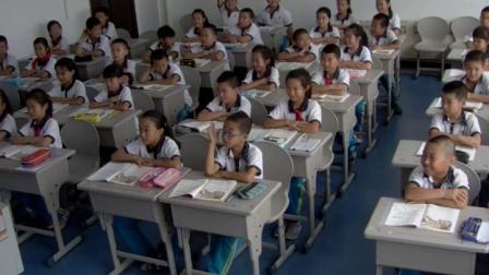 ���꼶���ġ���Զ��һ�Ρ������ѧ��Ƶ