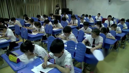 ���꼶���ġ�����л�ְ֡������ѧ��Ƶ