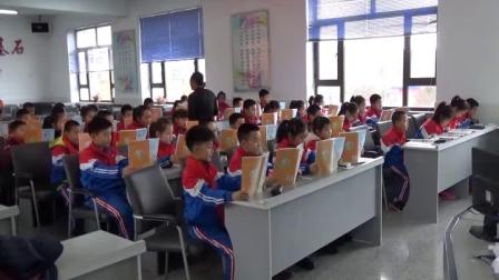 ���������ʿ���Ƶ-���꼶����